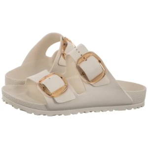 Zdjęcie produktu Klapki Arizona Big Buckle EVA Eggshell 1029651 (BK290-c) Birkenstock