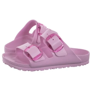 Zdjęcie produktu Klapki Arizona Big Buckle EVA Fondant Pink 1029642 (BK290-b) Birkenstock
