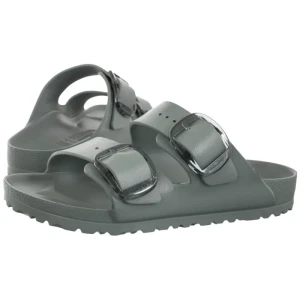 Klapki Arizona Big Buckle EVA Pure Sage 1031301 (BK290-f) Birkenstock