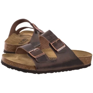 Klapki Arizona BS Habana 0052531 (BK372-a) Birkenstock