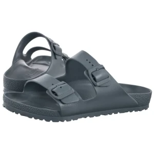 Klapki Arizona EVA Basalt Gray 1031295 (BK40-g) Birkenstock