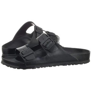 Klapki Arizona EVA Black 0129421 (BK40-a) Birkenstock
