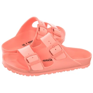 Zdjęcie produktu Klapki Arizona EVA Coral Peach 1022511 (BK54-x) Birkenstock