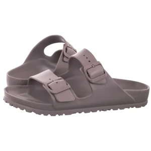 Klapki Arizona EVA Faded Purple 1031294 (BK38-w) Birkenstock