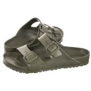 Klapki Arizona EVA Khaki 1019094 (BK40-d) Birkenstock