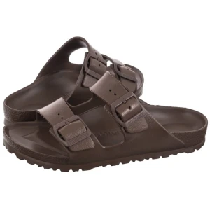 Klapki Arizona EVA Roast 1027402 (BK38-m) Birkenstock