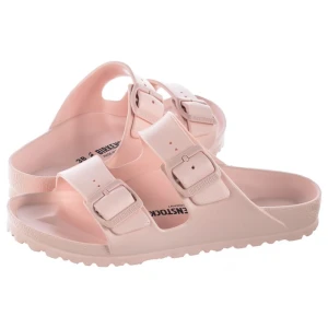 Klapki Arizona EVA Rose Reptile 1014614 (BK54-k) Birkenstock
