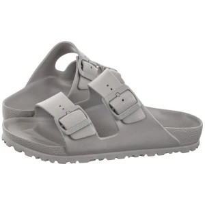 Klapki Arizona EVA Stone Coin 1027592 (BK38-r) Birkenstock