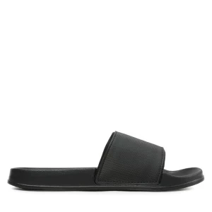 Klapki ARKK Copenhagen Classic Slides CO6406-0099-M Czarny