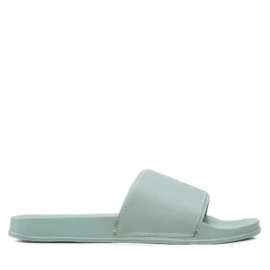 Klapki ARKK Copenhagen Classic Slides CO6408-0255-M Zielony