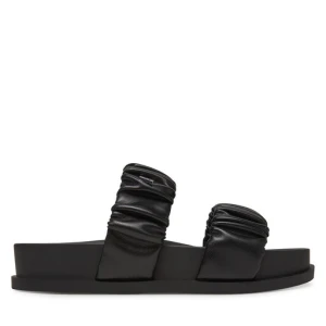 Klapki Armani Exchange XDP062 XV926 00002 Czarny