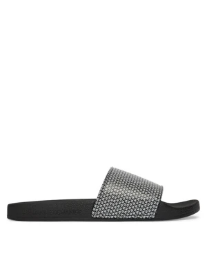 Klapki Armani Exchange XM002886 AF24948 MC562 Czarny
