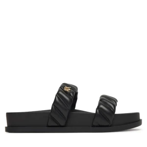 Zdjęcie produktu Klapki Armani Exchange XW002574 AF22799 UC001 Czarny