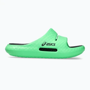 Klapki ASICS Actibreeze Hybrid Sandal 2 vital green / black
