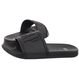 Klapki Austin Black GPM6119000003 (GP17-b) GAP