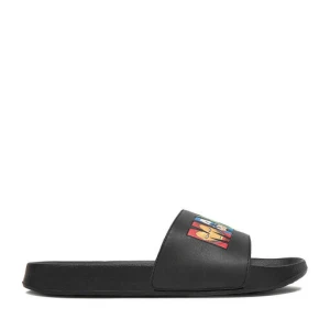 Klapki Avengers CEO-AW25-340AVMV Czarny