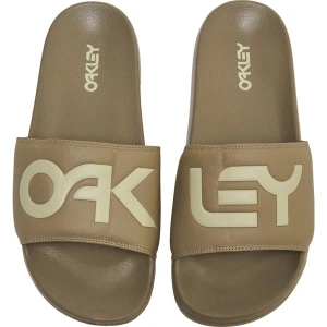 Klapki B1B Slide 2.0 Oakley