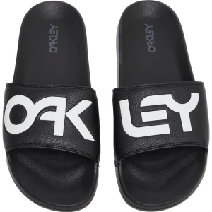 Klapki B1B Slide 2.0 Oakley