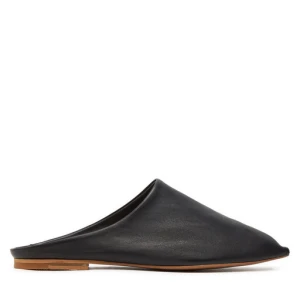 Klapki Balagan Bayit Czarny