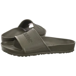 Klapki Barbados EVA Khaki 1028566 (BK124-n) Birkenstock