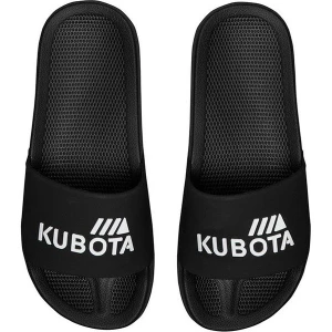 Klapki Basic Kubota