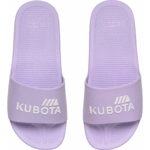 Klapki Basic Kubota