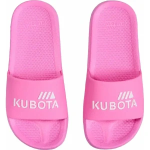 Klapki Basic Kubota