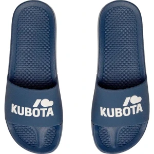 Klapki Basic Kubota