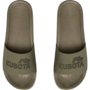 Klapki Basic Kubota