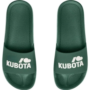 Klapki Basic Kubota