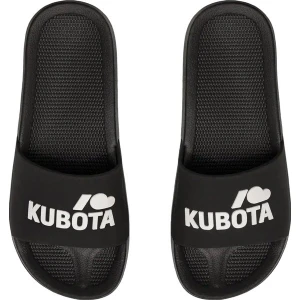 Klapki Basic Kubota