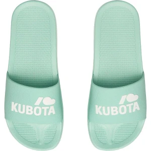 Klapki Basic Kubota