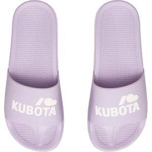 Klapki Basic Kubota