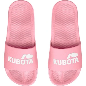 Klapki Basic Kubota