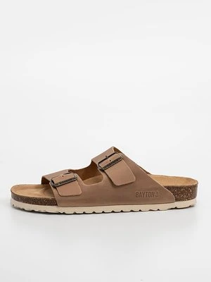 Klapki BAYTON