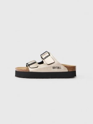 Klapki BAYTON