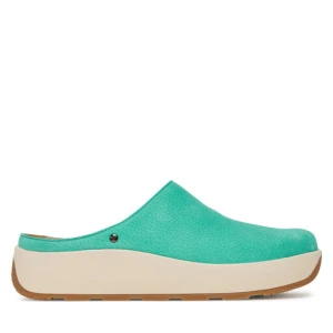 Klapki Berkemann Ella 3900 Kolorowy