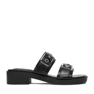Zdjęcie produktu Klapki Beverly Hills Polo Club CEO-HY7006-1 Czarny