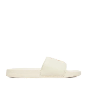 Klapki Beverly Hills Polo Club CEO-WP-CA23332C Beżowy