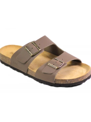 KLAPKI BIO BIO - BIO-261-78457-04 GIORGIO