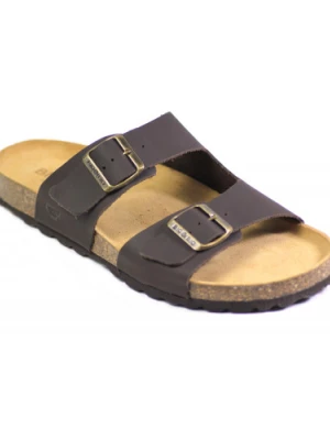 KLAPKI BIO BIO - BIO-261-78457-08 CAFE