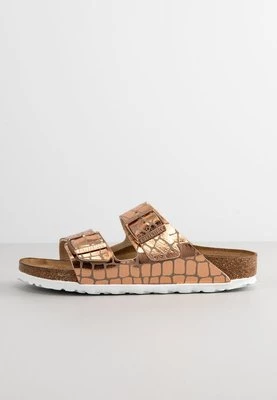 Klapki Birkenstock