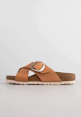 Klapki Birkenstock