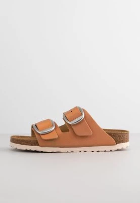 Klapki Birkenstock