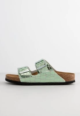 Klapki Birkenstock