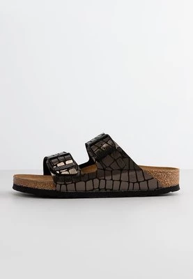 Klapki Birkenstock