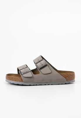 Klapki Birkenstock