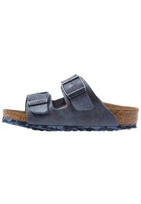 Klapki Birkenstock