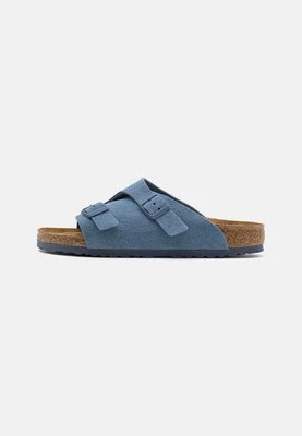 Klapki Birkenstock