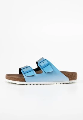 Klapki Birkenstock